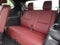2021 Mazda Mazda CX-9 Carbon Edition