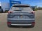 2021 Mazda Mazda CX-9 Carbon Edition