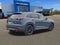 2021 Mazda Mazda CX-9 Carbon Edition