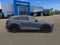 2021 Mazda Mazda CX-9 Carbon Edition