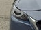 2021 Mazda Mazda CX-9 Carbon Edition
