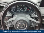 2021 Mazda Mazda CX-9 Carbon Edition
