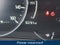 2021 Mazda Mazda CX-9 Carbon Edition