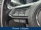2021 Mazda Mazda CX-9 Carbon Edition