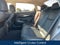 2017 INFINITI Q70L 3.7X
