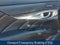 2017 INFINITI Q70L 3.7X