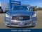 2017 INFINITI Q70L 3.7X