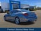 2017 INFINITI Q70L 3.7X