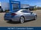2017 INFINITI Q70L 3.7X