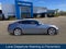 2017 INFINITI Q70L 3.7X