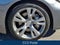 2017 INFINITI Q70L 3.7X