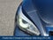 2017 INFINITI Q70L 3.7X