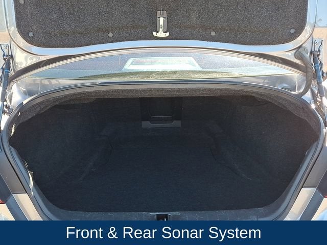 2017 INFINITI Q70L 3.7X