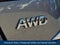 2017 INFINITI Q70L 3.7X