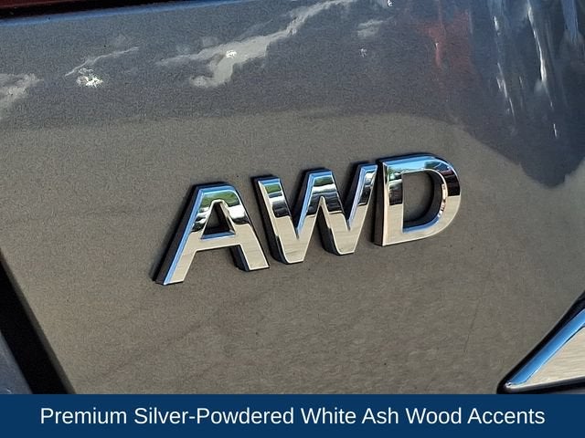 2017 INFINITI Q70L 3.7X