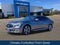 2017 INFINITI Q70L 3.7X