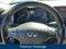 2017 INFINITI Q70L 3.7X