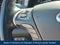 2017 INFINITI Q70L 3.7X