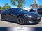 2023 Nissan Z Performance Auto