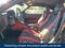2023 Nissan Z Performance Auto