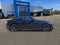 2023 Nissan Z Performance Auto
