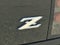2023 Nissan Z Performance Auto