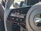 2023 Nissan Z Performance Auto