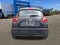 2014 Nissan Juke S