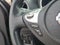 2014 Nissan Juke S