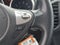 2014 Nissan Juke S
