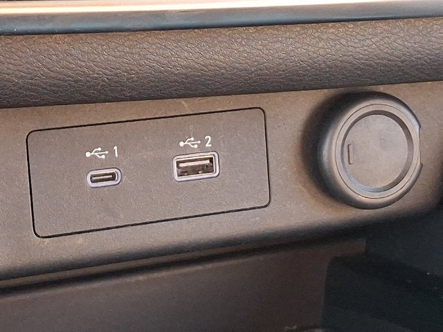2021 Nissan Rogue SV Intelligent AWD