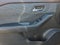 2021 Nissan Rogue SV Intelligent AWD