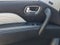 2019 INFINITI QX80 LIMITED