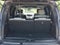 2019 INFINITI QX80 LIMITED