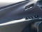 2021 Toyota Prius Prime Limited