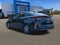 2021 Toyota Prius Prime Limited