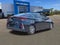 2021 Toyota Prius Prime Limited