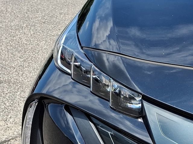 2021 Toyota Prius Prime Limited