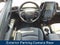 2021 Toyota Prius Prime Limited