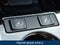 2020 Toyota Prius Prime XLE