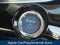 2020 Toyota Prius Prime XLE