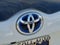 2020 Toyota Prius Prime XLE