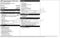 2007 Toyota FJ Cruiser 4WD 4dr Manual (Natl)