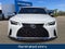 2021 Lexus IS 300 IS 300