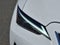 2021 Lexus IS 300 IS 300