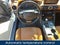 2021 Lexus IS 300 IS 300