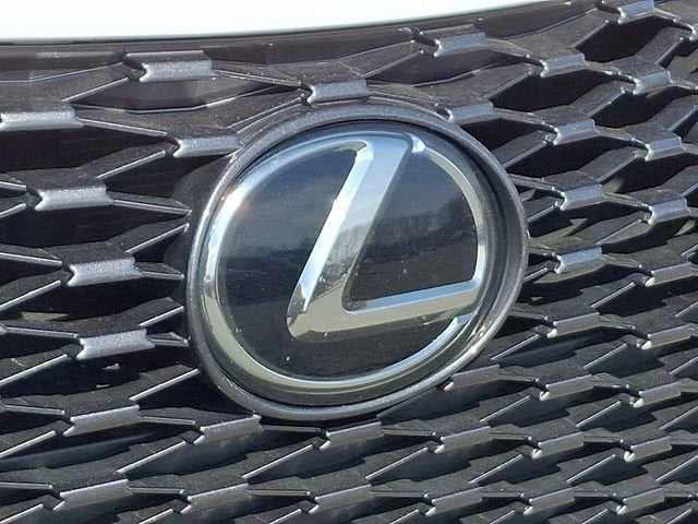 2021 Lexus IS 300 IS 300