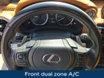 2021 Lexus IS 300 IS 300
