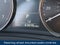2021 Lexus IS 300 IS 300