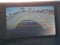 2015 Lexus ES 350 ES 350 Sedan 4D
